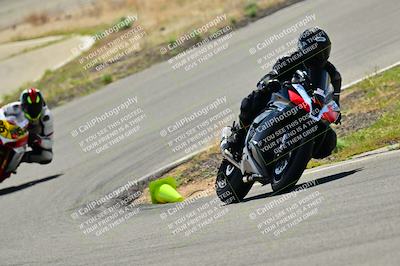 media/Apr-12-2025-TrackXperience (Sat) [[06d2a48708]]/Level 3/Session 3 (Turn 11)/